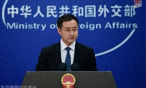 帕劳总统狂飙狠话！硬要碰瓷中国导弹试射，中方回复：不值一评。

这场风波最值得注