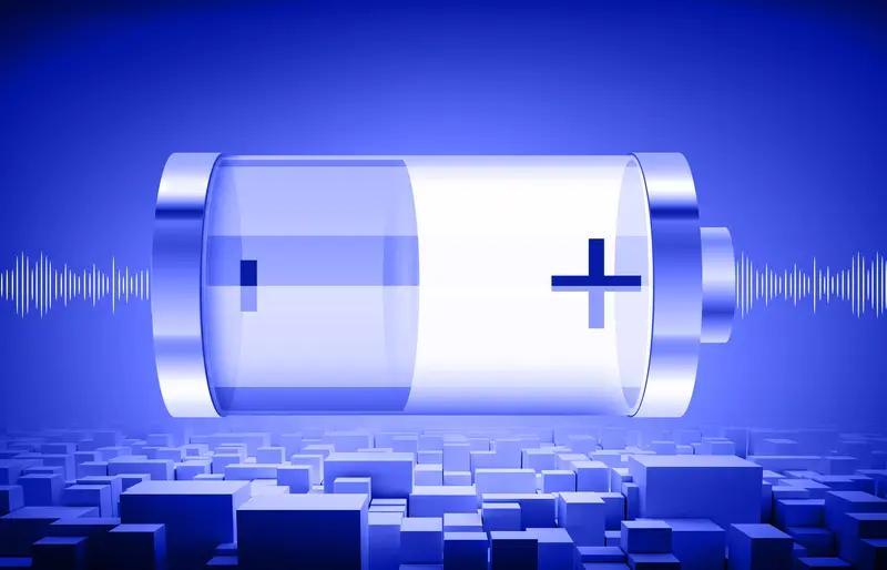 深蓝高管谈“固态电池”四大难题 深蓝高管聊“固态电池”四大难题，这话题可太有料了