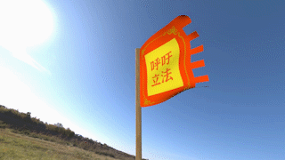 《红楼梦》你真的看懂了吗? 透一斑而窥全貌，一部红楼梦，家族兴衰，你方唱罢我登场