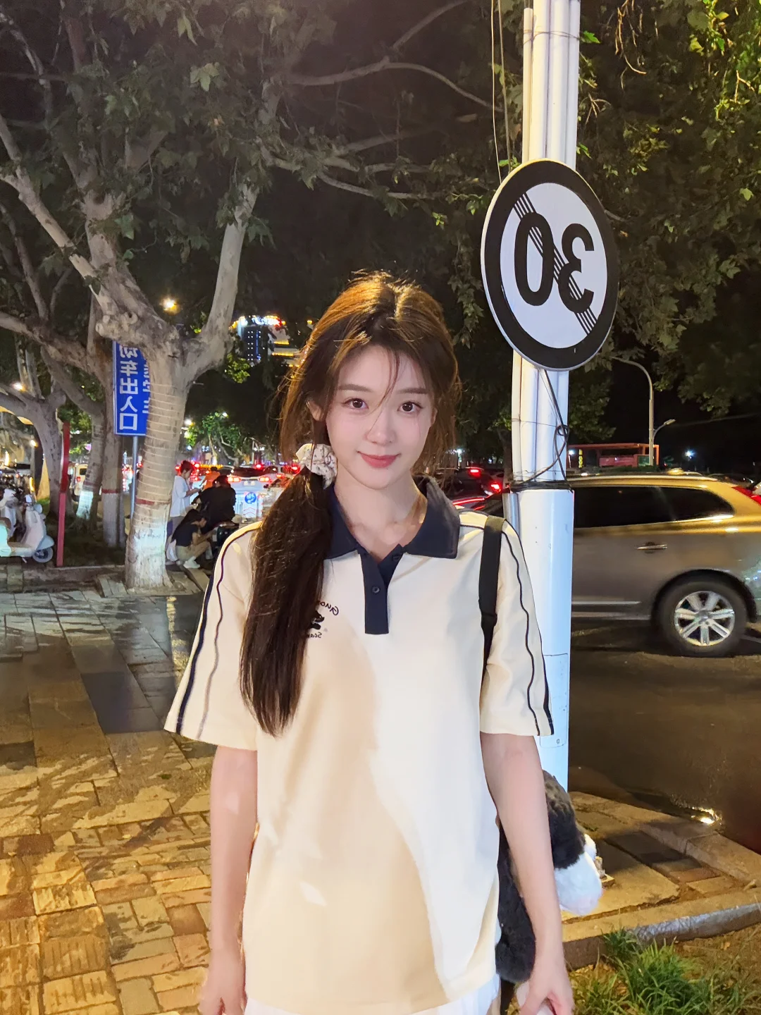 夏天的风 我永远记得