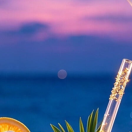 阳光信用  💫阳光信用  💫每日一善慈善是有同情心的人们之间的互助行为， 慈