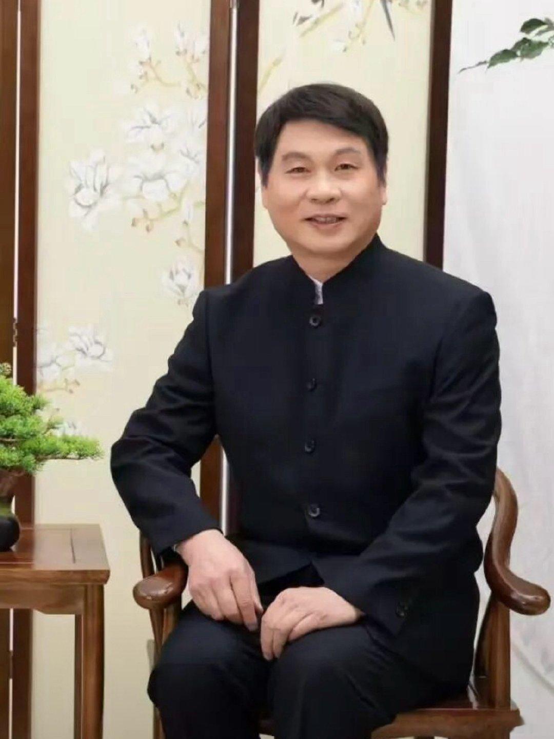 20年100面古镜他在台州读懂千年镜文化品读古镜文脉，分享收藏干货，台州藏者二十