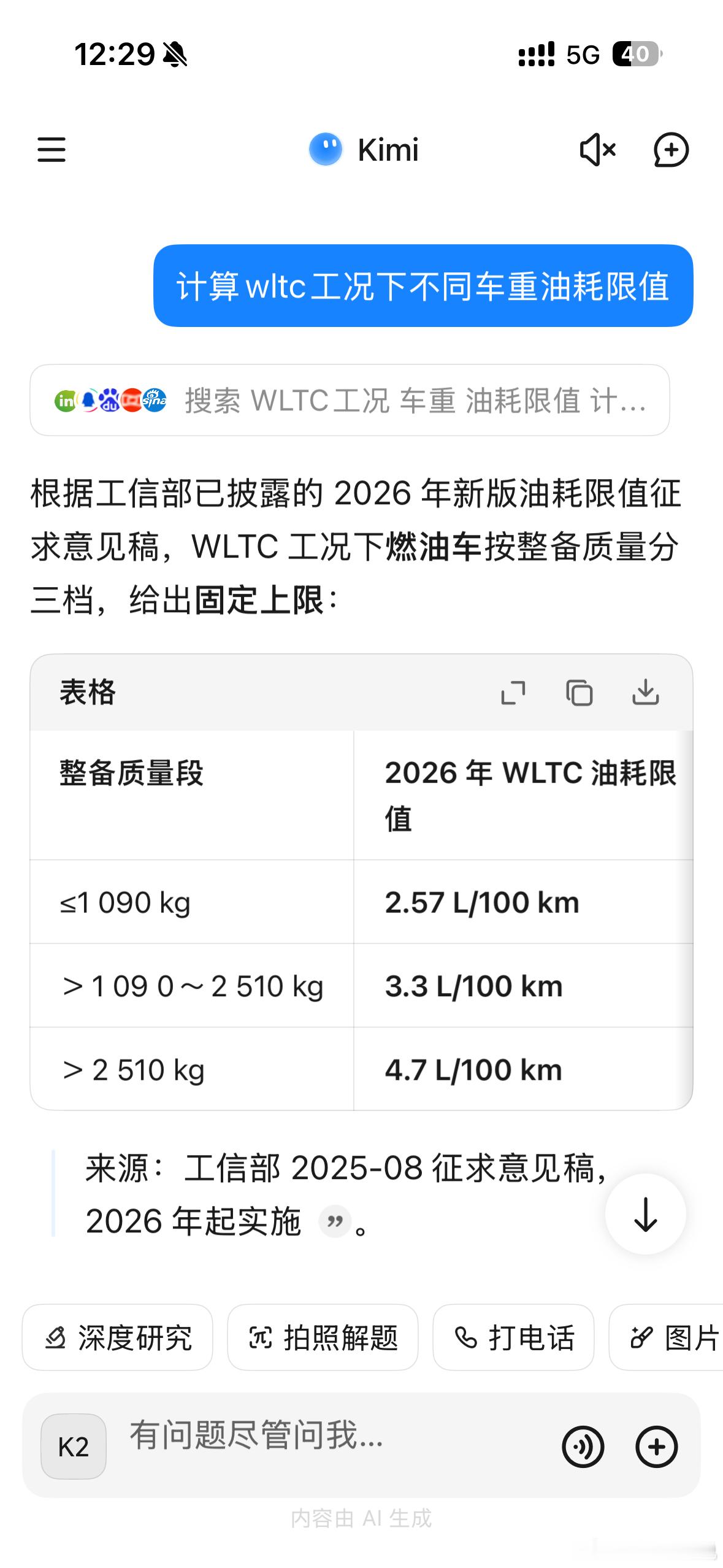 算法带来的信息污染已经让AI写的内容一眼即假。 ​​​