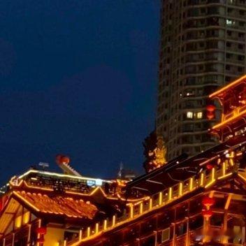 每日一善别叹世界太精彩，别羡他人太美好，这与你无甚关系，你就是你，只须梳理自己的