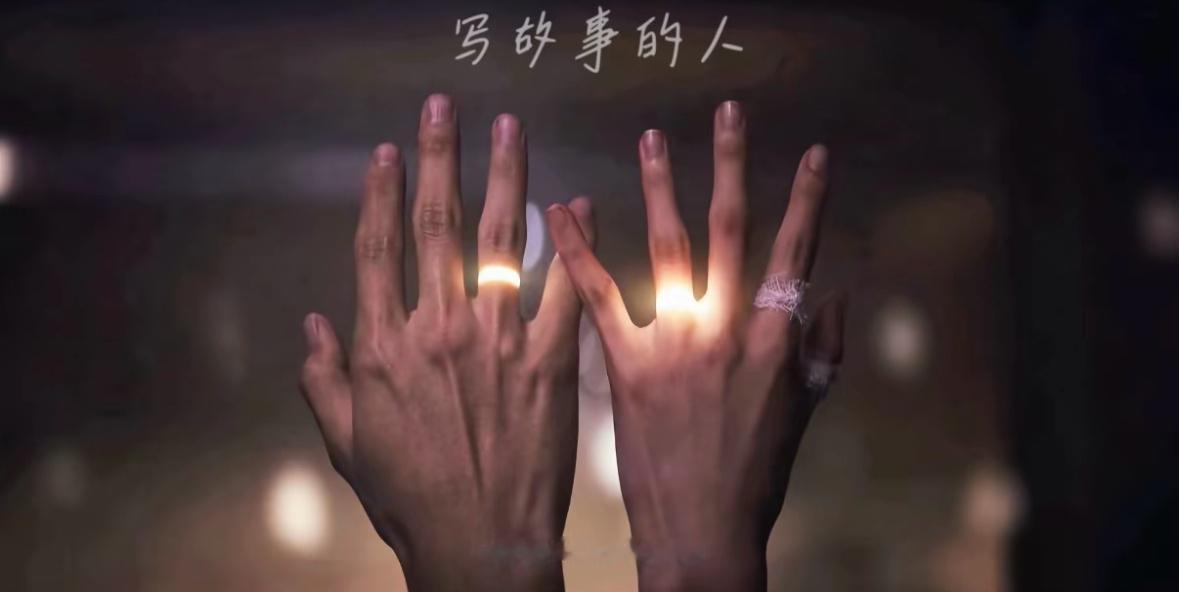 我们雨琦真的又争气了，此女好像就没有做不好的 