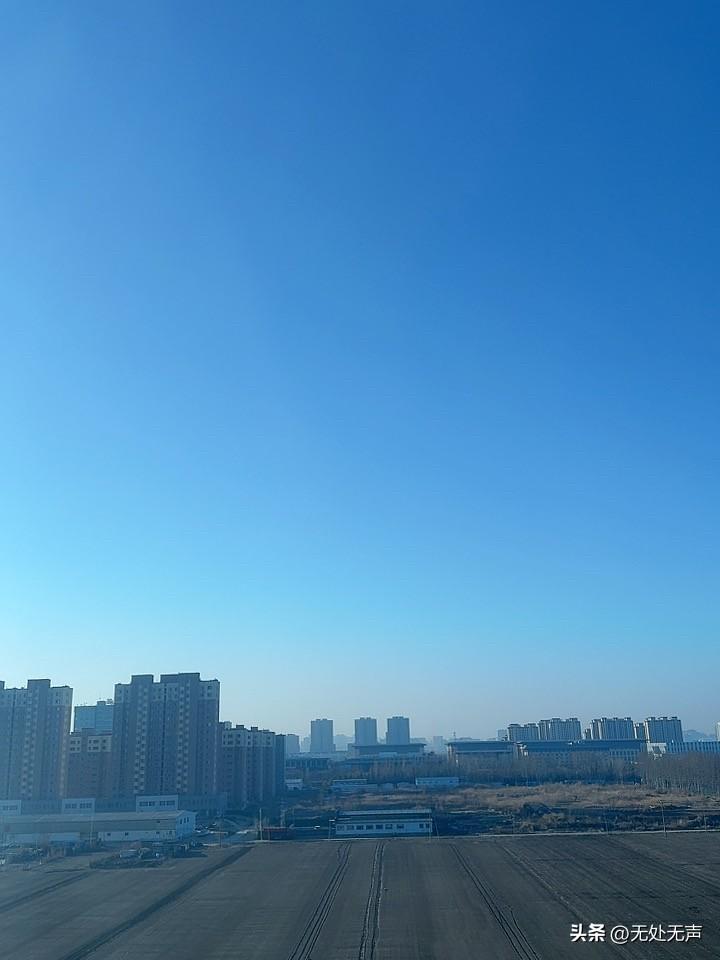 中年人注意！
这5个身体信号，有一个就说明你在走下坡路
①爬楼喘气 
②腰围激增