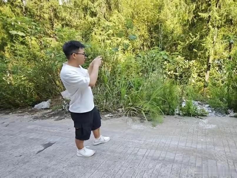 【重庆彭水网格员龚宝冬被评定为烈士！】重庆市人民政府关于评定龚宝冬同志为烈士的批