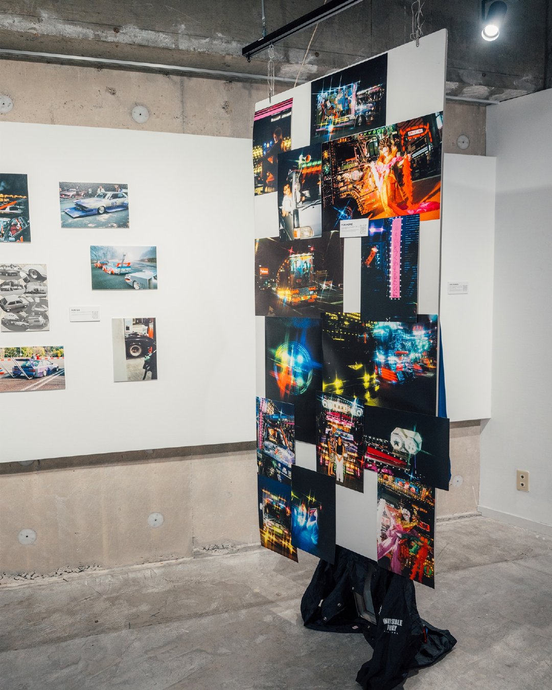 CarLifeStyle PIC：TurnpikeGlobal