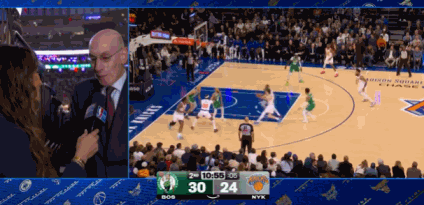 分享图片 ​​​