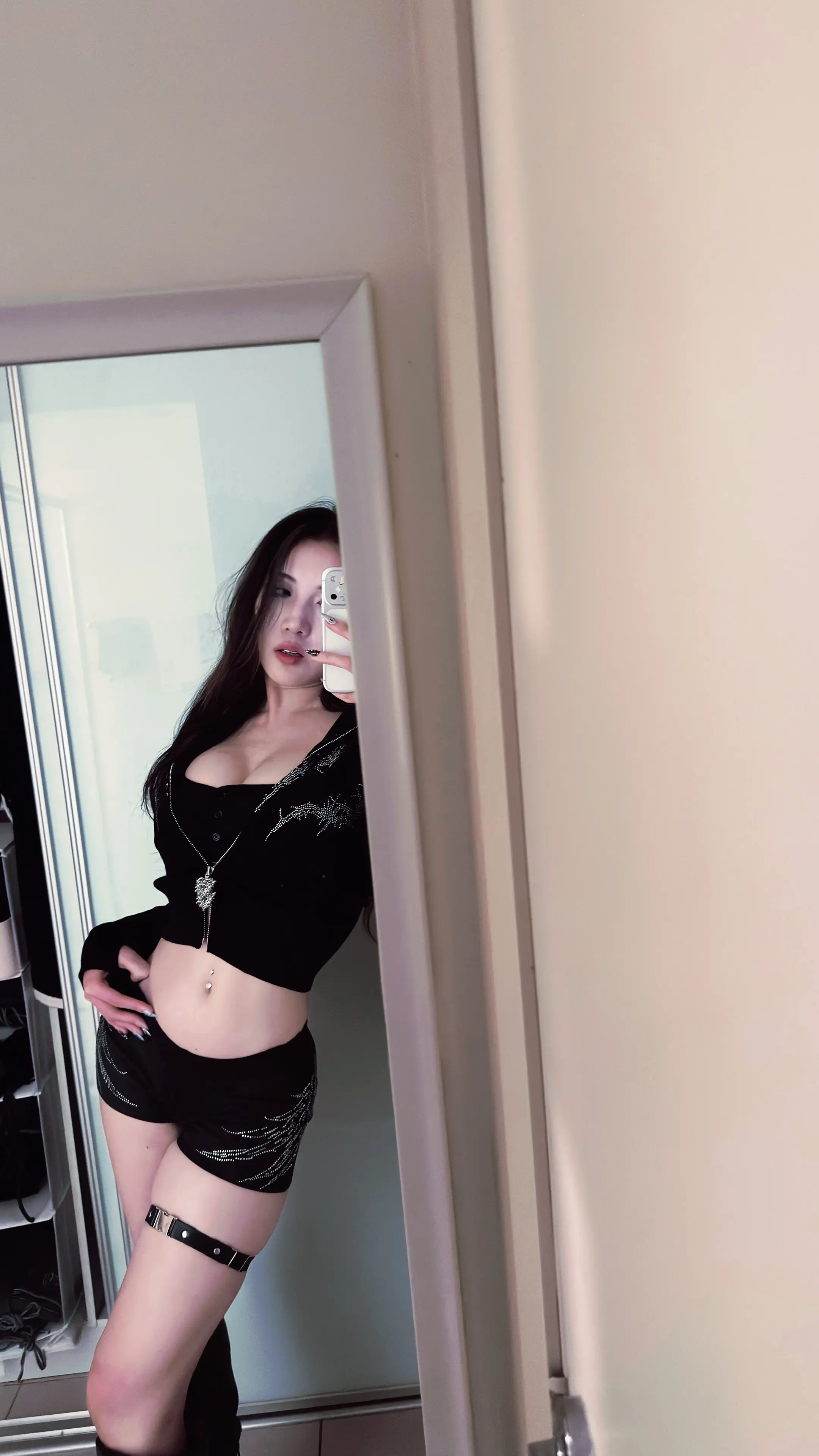 🖤。
