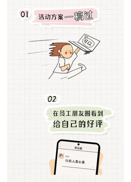 疑似行政被逼疯前的终极幻想🥹