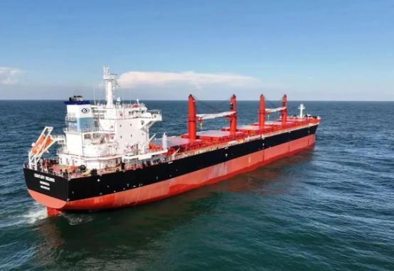 以后在加勒比海看到中国军舰，美国人别怪我们没提醒过！俄罗斯专家刚刚把话挑明了：既