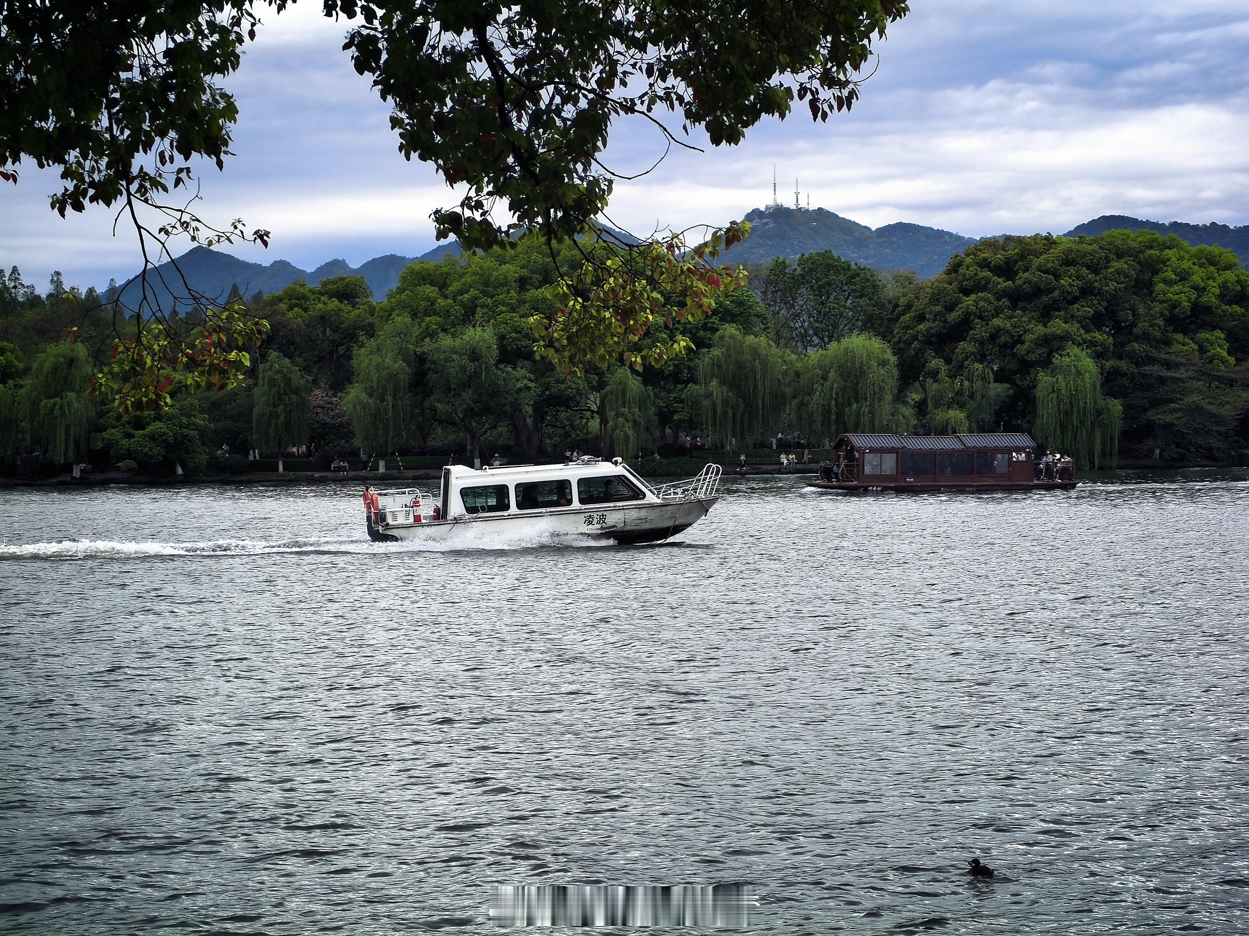 五一自驾哪个省最美   五一想自驾去高海拔地区？先别光顾着看风景，车子的“体力”