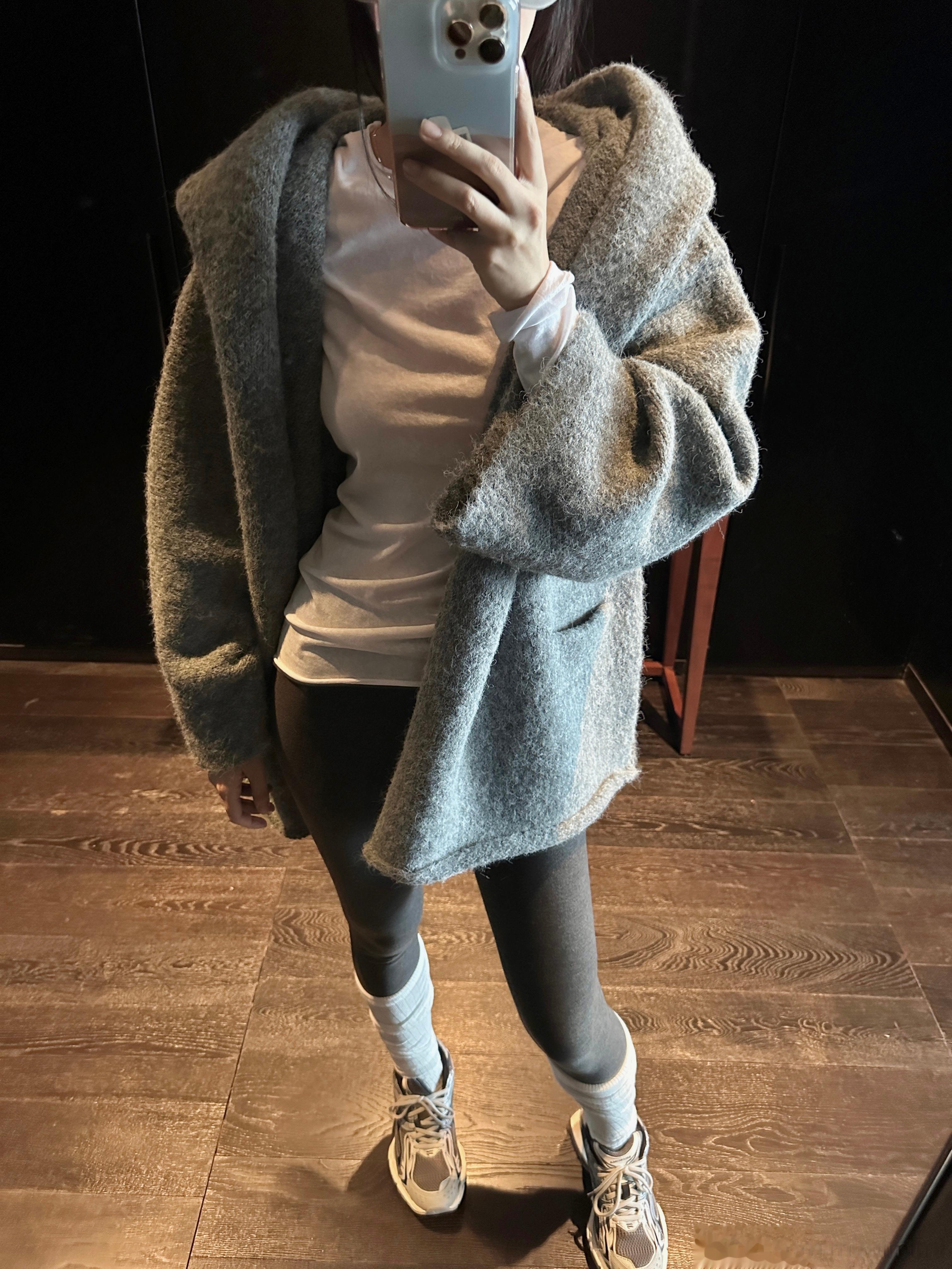 构建可持续的衣橱 找到属于自己的“经典款” 成为了现在买衣的最重要需求为衣橱准备