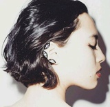 添顺热逛体育