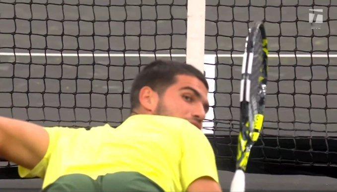 你第一眼看到的是什么