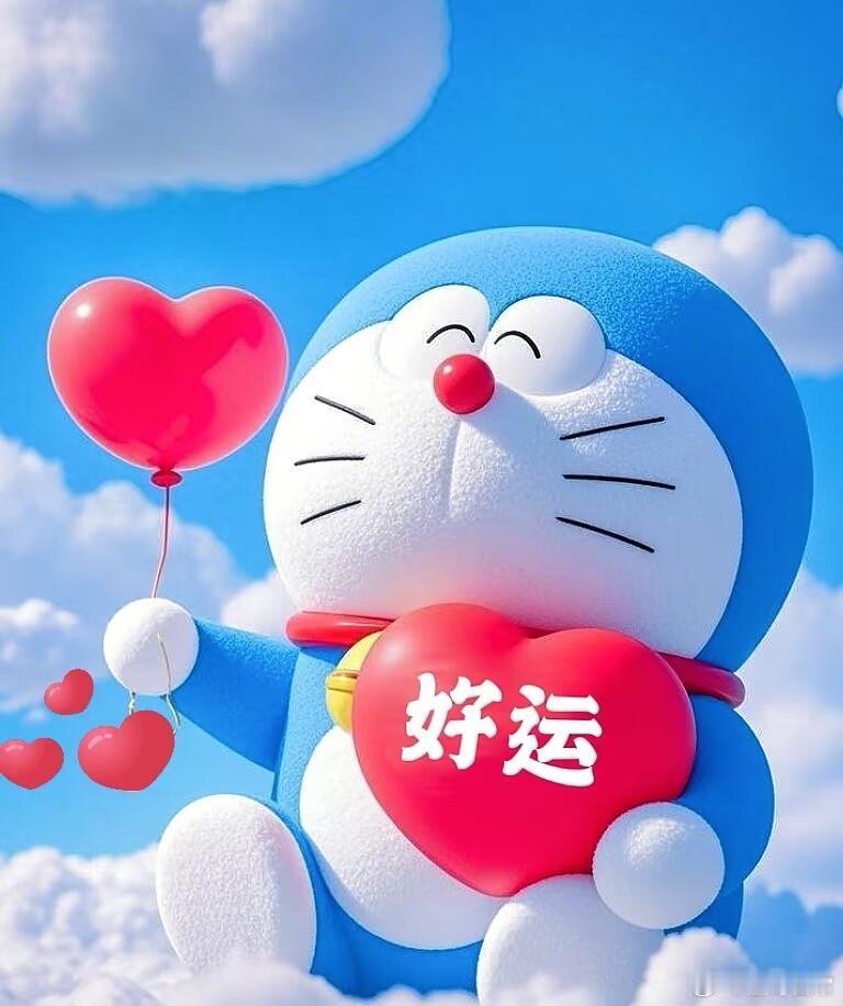 别急，炒股成功的人，很难再穷回去，只会越来越好。所以，做好一条，能够持续吃肉的路