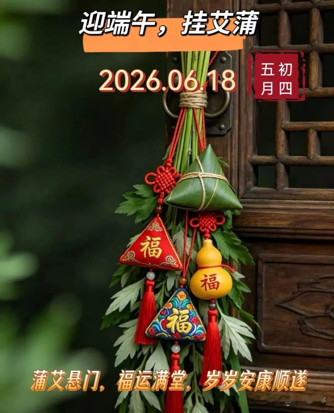 美国是否真的放弃了遏制中国不是放弃，而是转换策略，抽调大部分精力来对付我们国家。