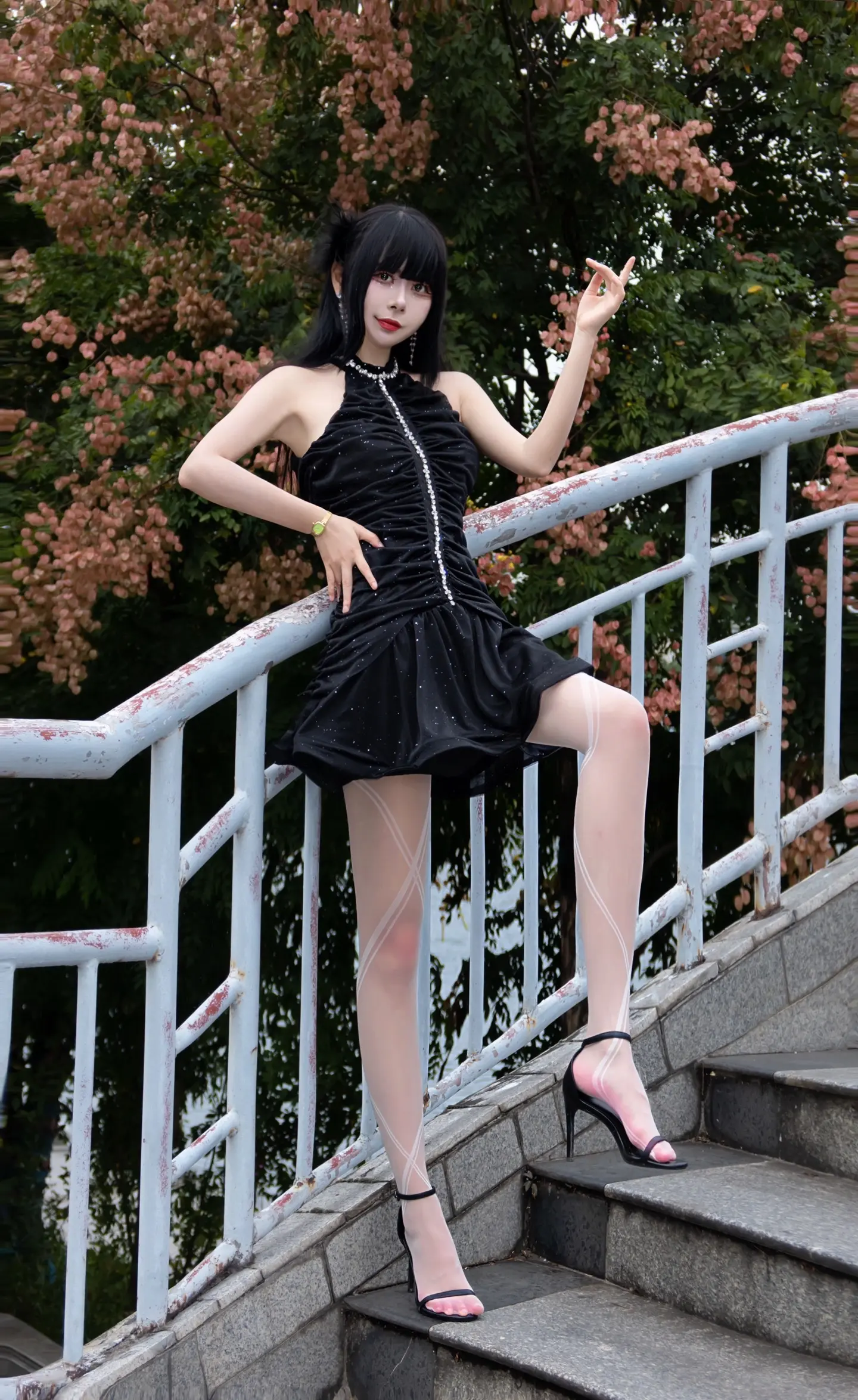 我永远是对的 如果我错了 请参考前六个字