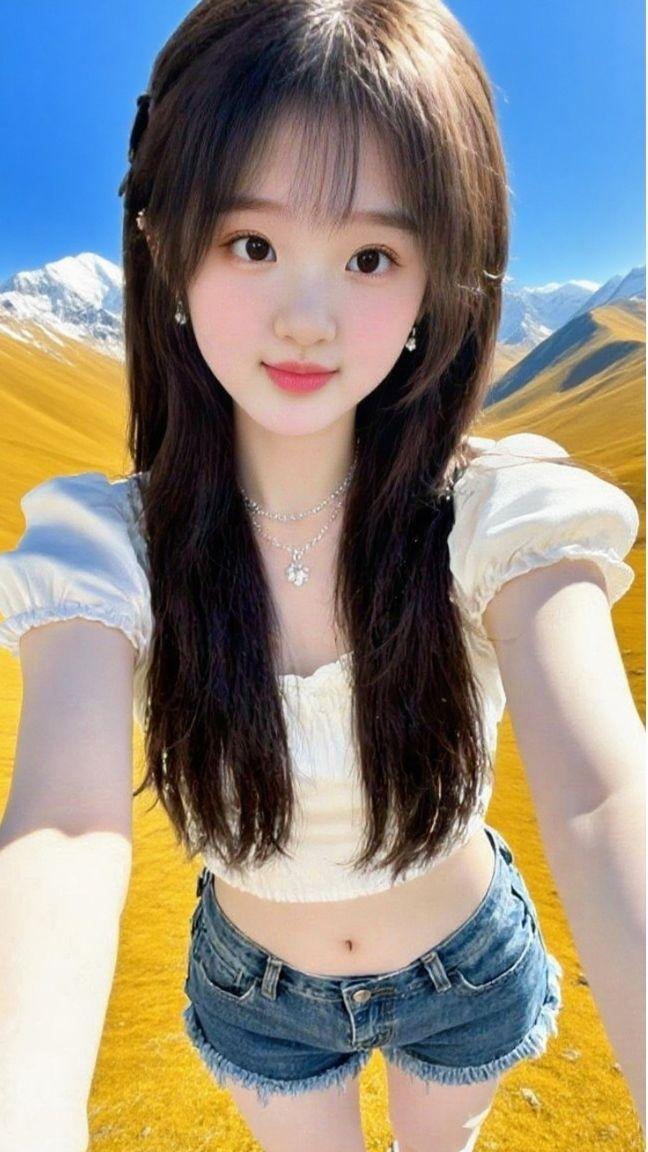 金山特效