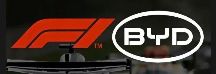 比亚迪副总裁李柯在接受意大利体育媒体Sport Mediaset独家采访时证实：