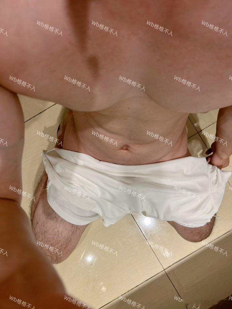 感觉我已经过气了，最近发的都没人看
