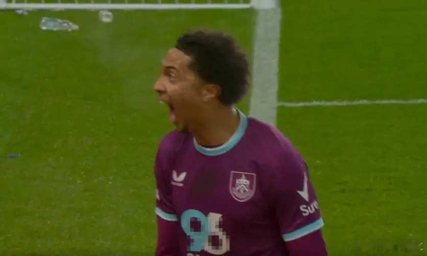 英超最新积分战报 阿森纳开心！切尔西输球 曼城维拉曼联平局丢分北京时间1月8日凌