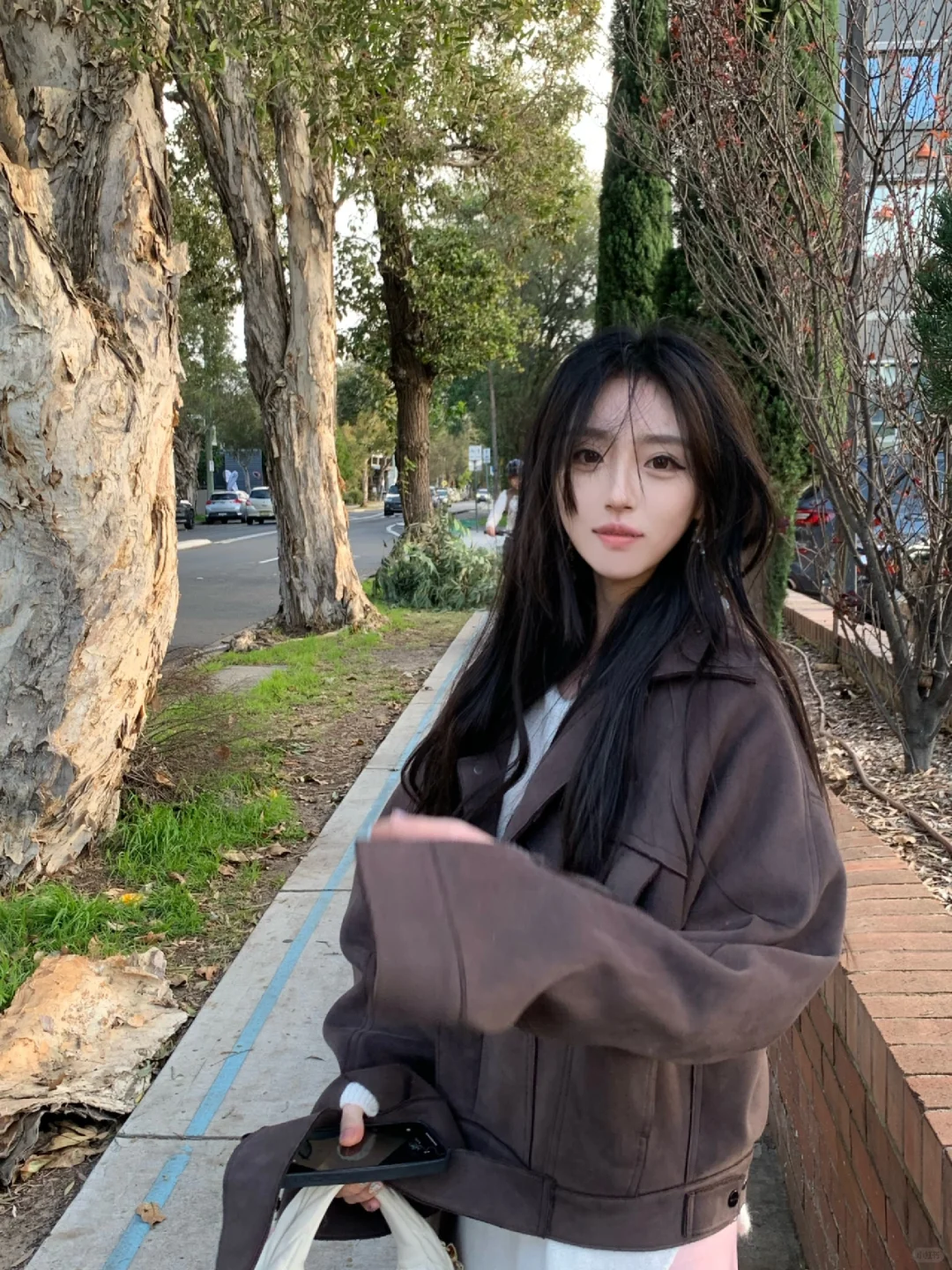 cold🇦🇺