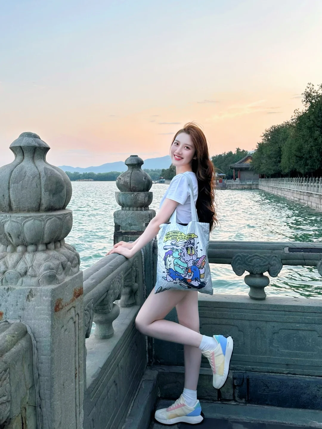 1还是2？
