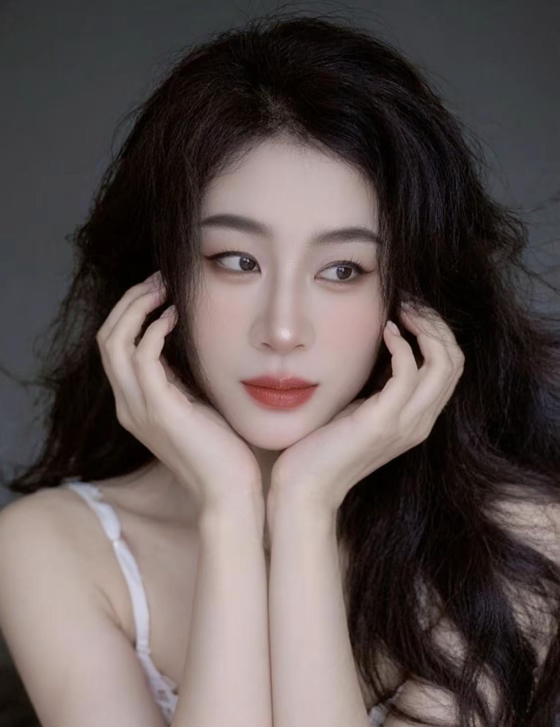 但凡能在自己身上重复发生的事情，必有极深的渊源。比如，某一种习性，某一种习惯，某