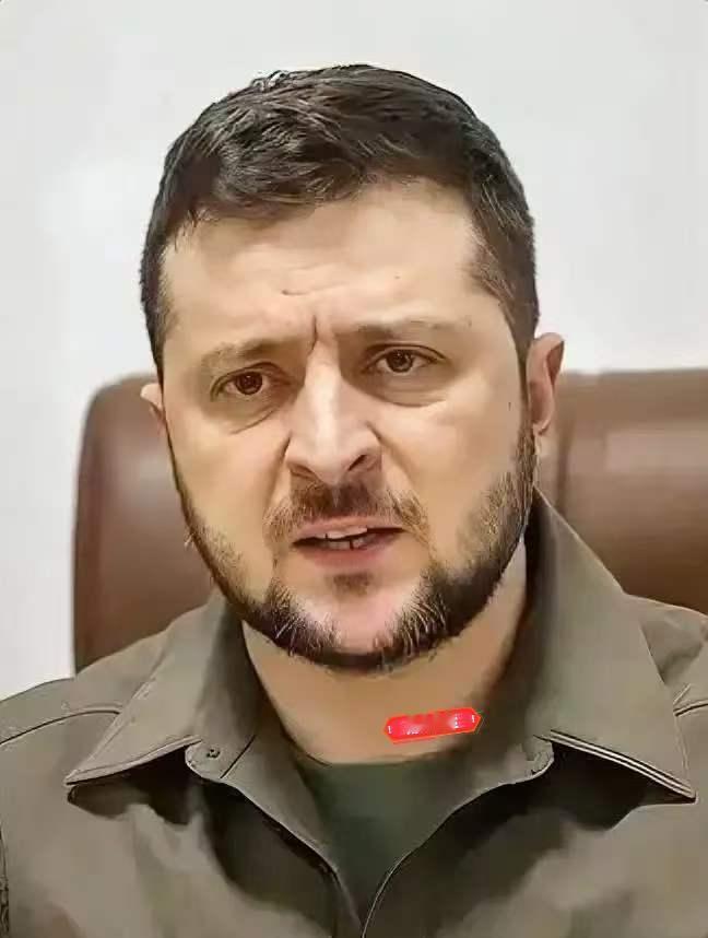 目的达到了！
乌克兰突然宣布：
2月4日，乌克兰国家石油天然气公司董事会主席谢尔