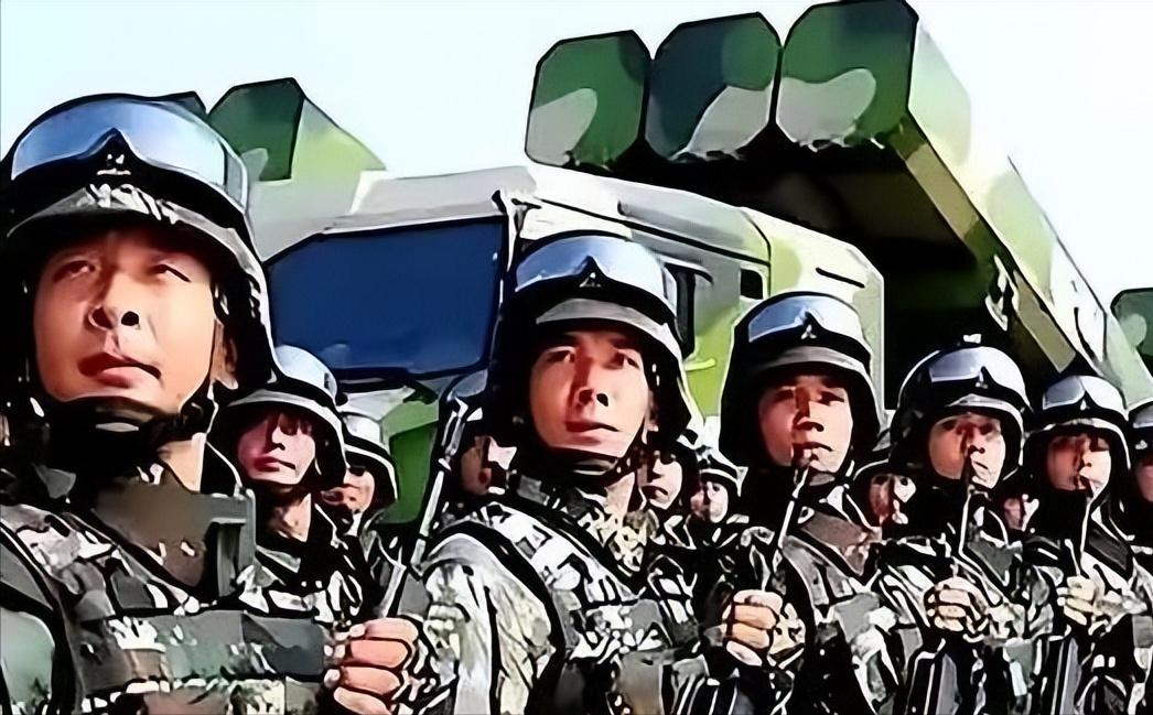 戴旭最近翻出的这笔旧账，确实扎心。他点出国人长期存在的固化处事思维与博弈误区。说