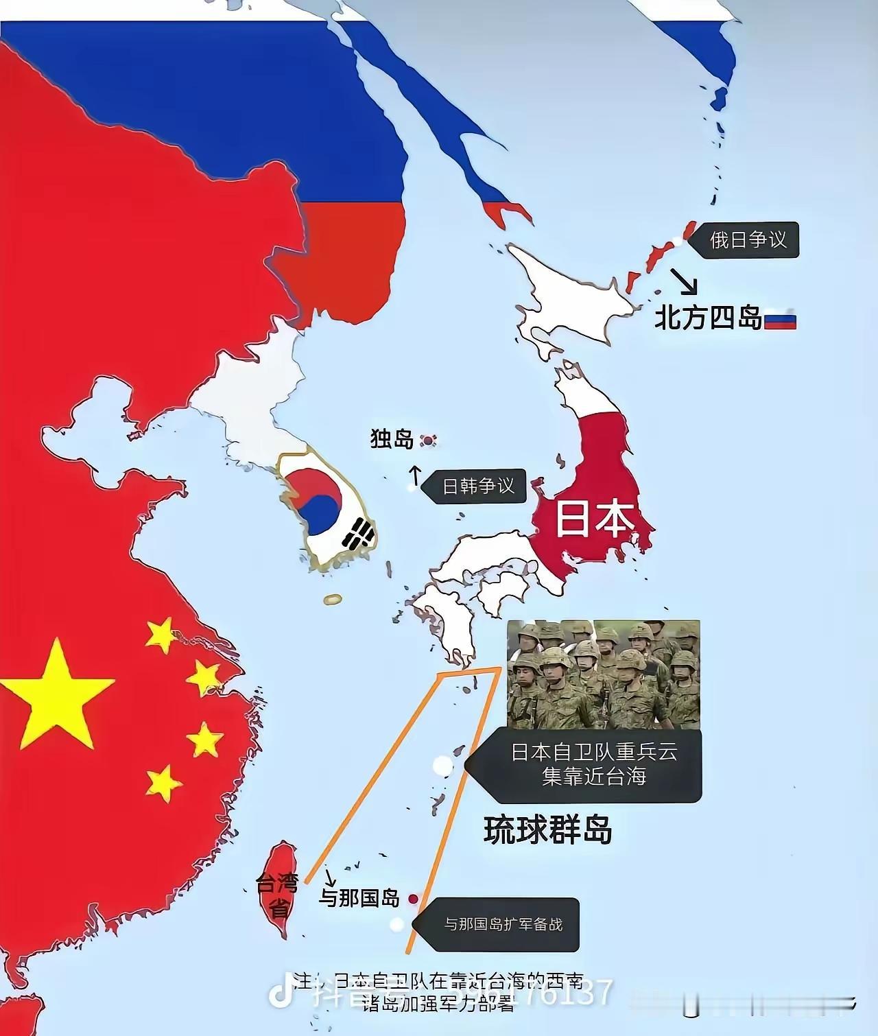 鹈鹕吃大鱼，试探着来，先把鱼头吞进来，大鱼没啥反应，在一点点地吞，一开始反应激烈