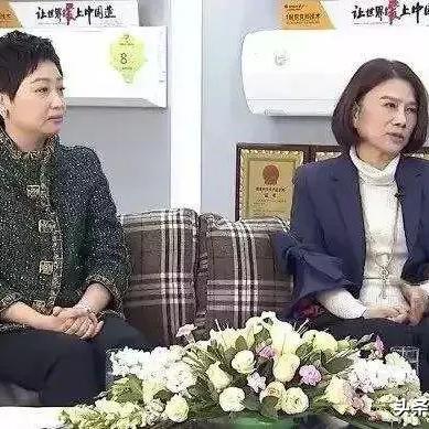 曾经的中国首富黄光裕入狱之后，妻子杜鹃曾用着异常坚定的口吻对黄光裕说：等你出狱后