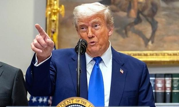 美国可能再也成不了霸主了！据专家分析，受中国影响，接下来很多国家对待美国的态度都