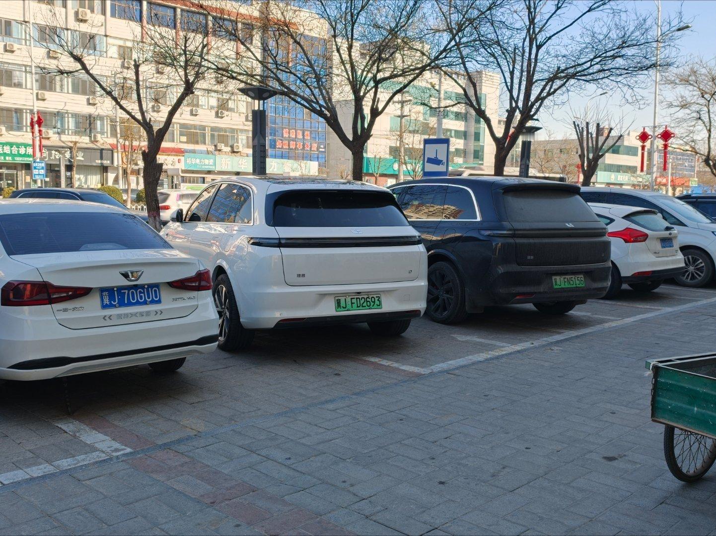 全 员 恶 人车圈的那些乐子