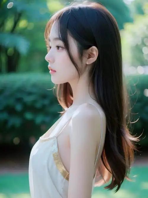 挣钱，不止为生存，更为尊严与自由。
努力上班挣钱的意义是什么？首先，它是生活的基