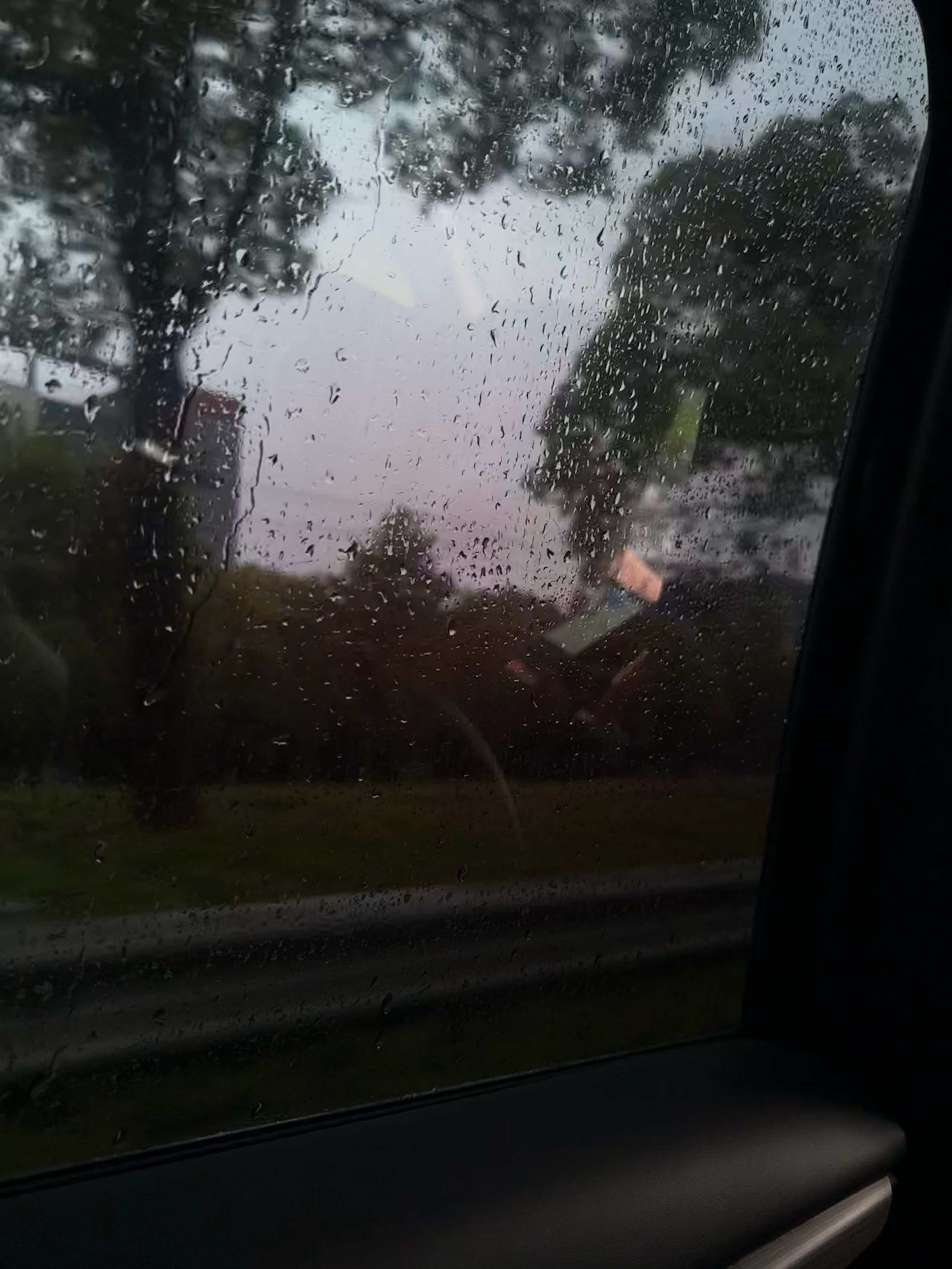 🌧️ 