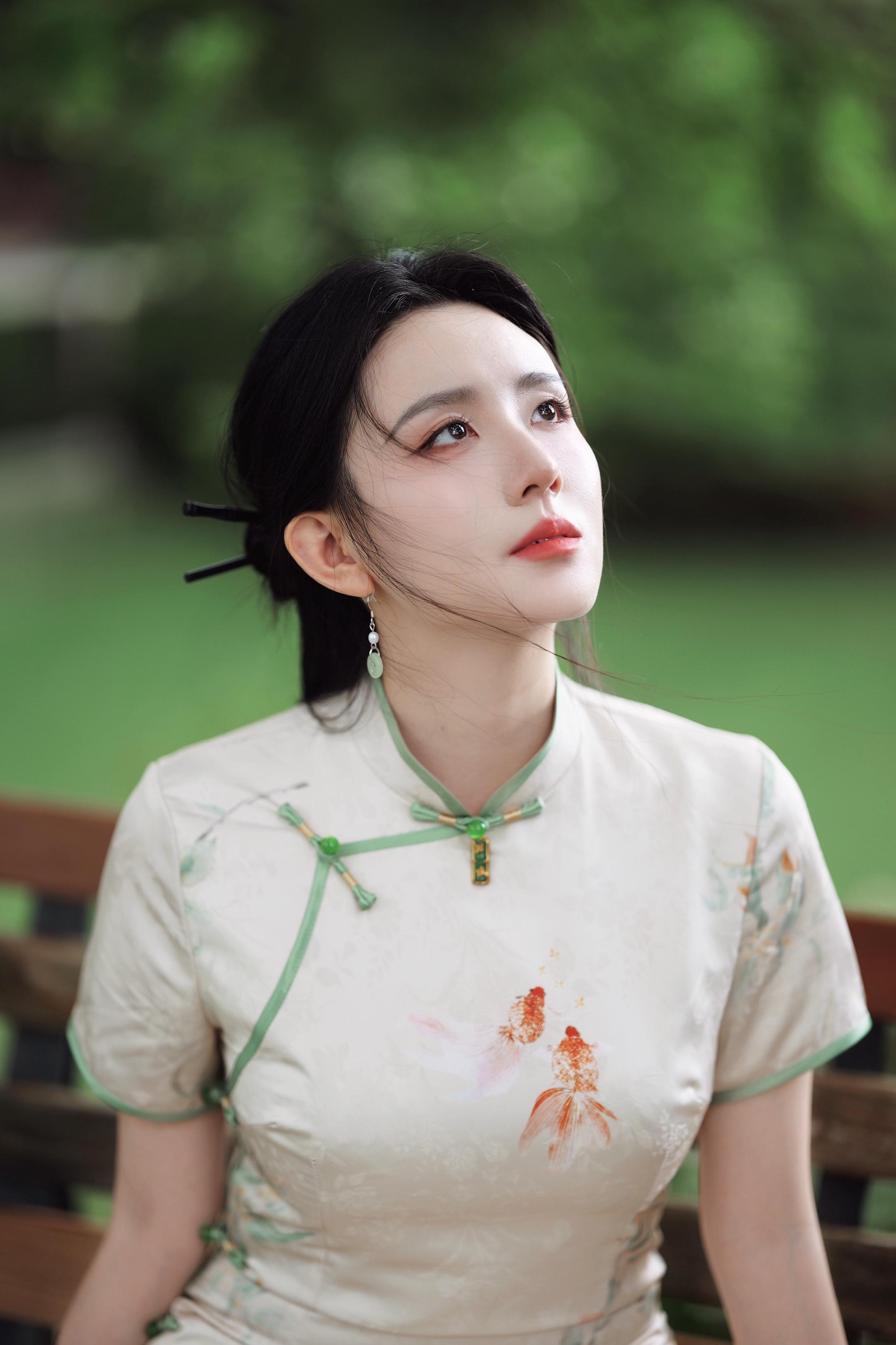 早悟兰因 不结絮果。