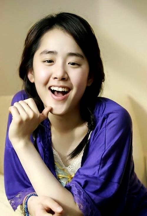 “小恩熙”终于苦尽甘来！文根英一封亲笔信，直接官宣结婚。

没有盛大婚礼，就和家