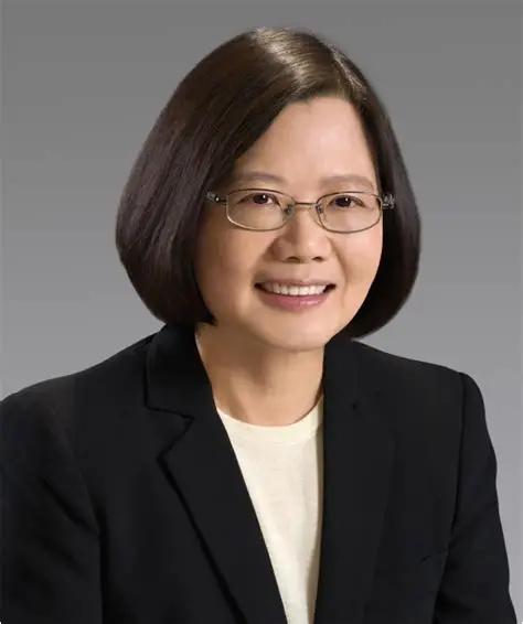 不玩了，蔡英文罢工了。7 月 19 日，台湾民进党全代会将如期召开，不过，蔡英文