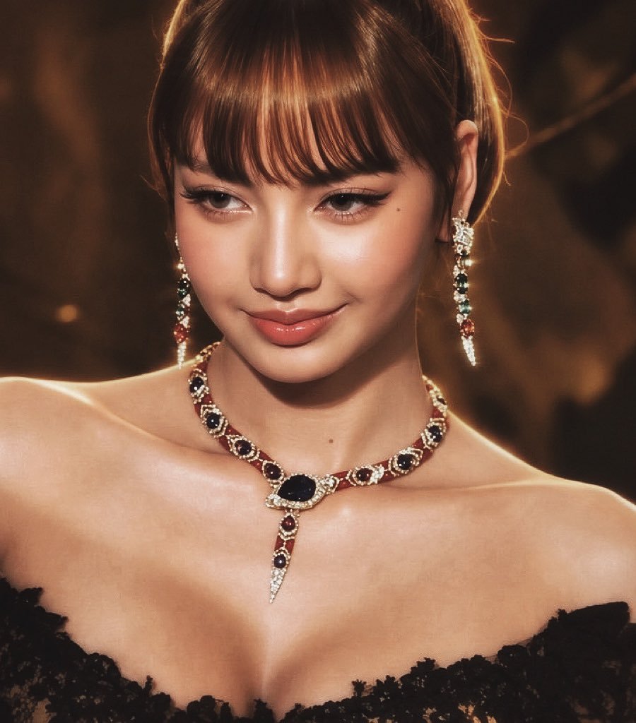 LISA 