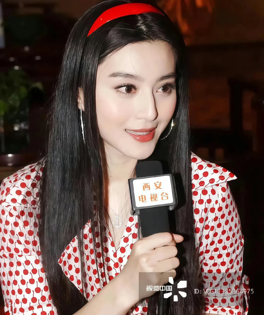 这几张到底是什么时候