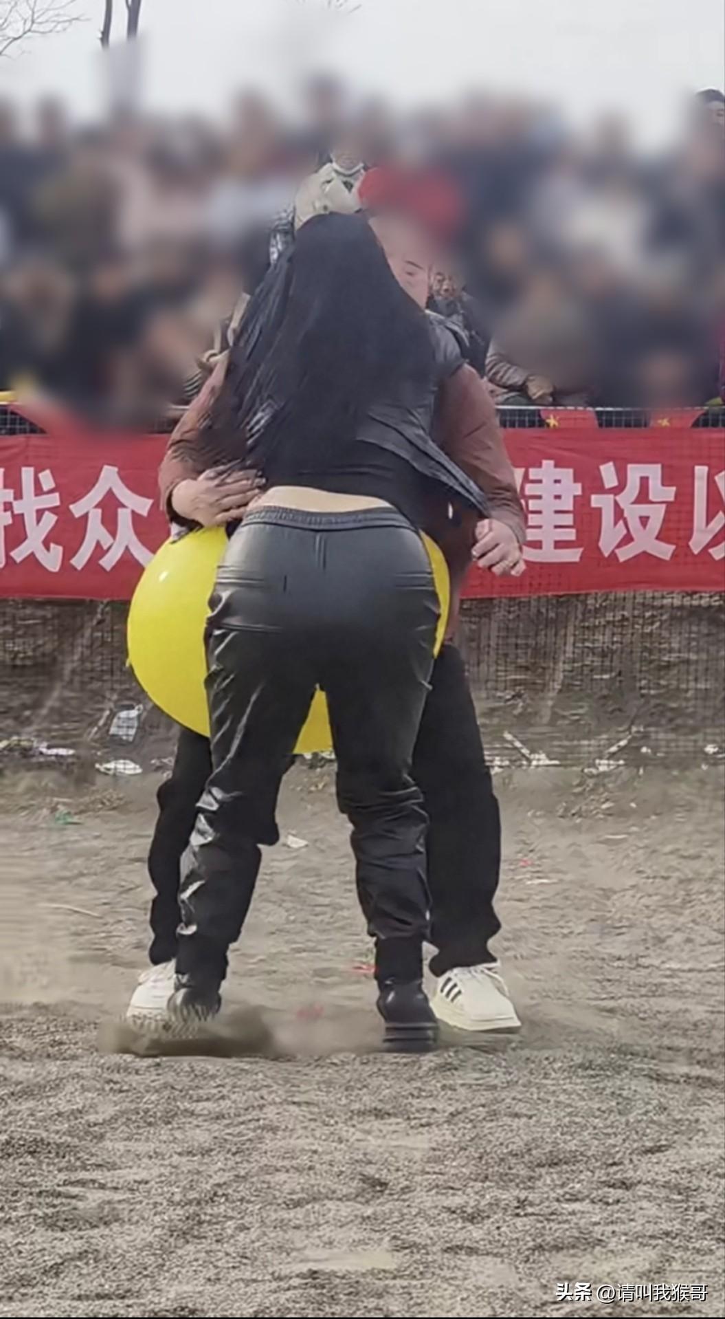 没想到这个游戏这么火爆