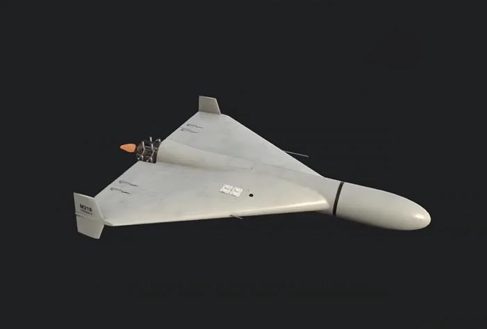 俄罗斯要出手了！

3月26日，西方情报机构发出警报，俄罗斯准备在近期向伊朗提供