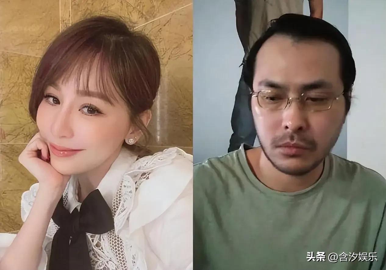 2010年，范植伟对记者说：“王心凌17岁和我在一起时，已经没了第一次，让我很失