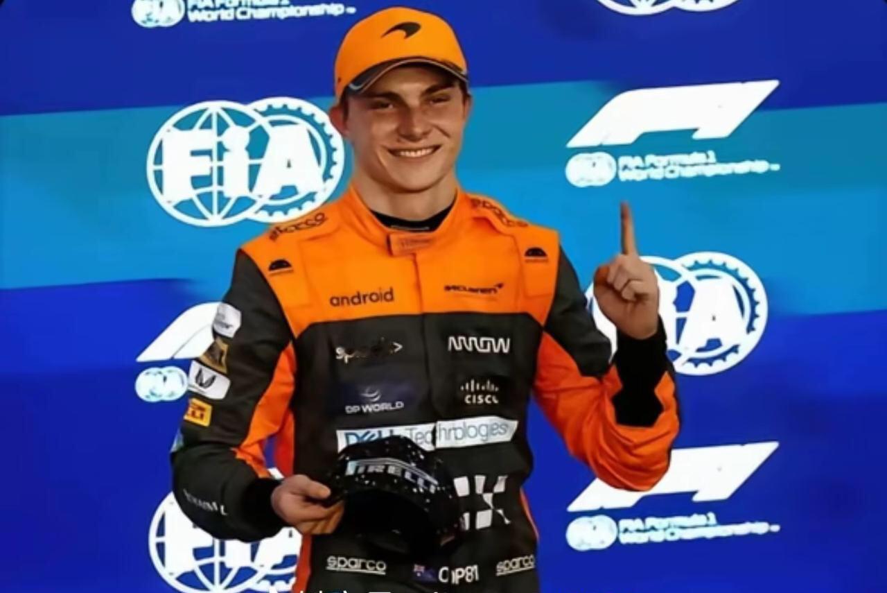 你要不说是饿了么，我还以为迈凯伦呢[捂脸]你看像不像？这世界就是一个大型的草台班