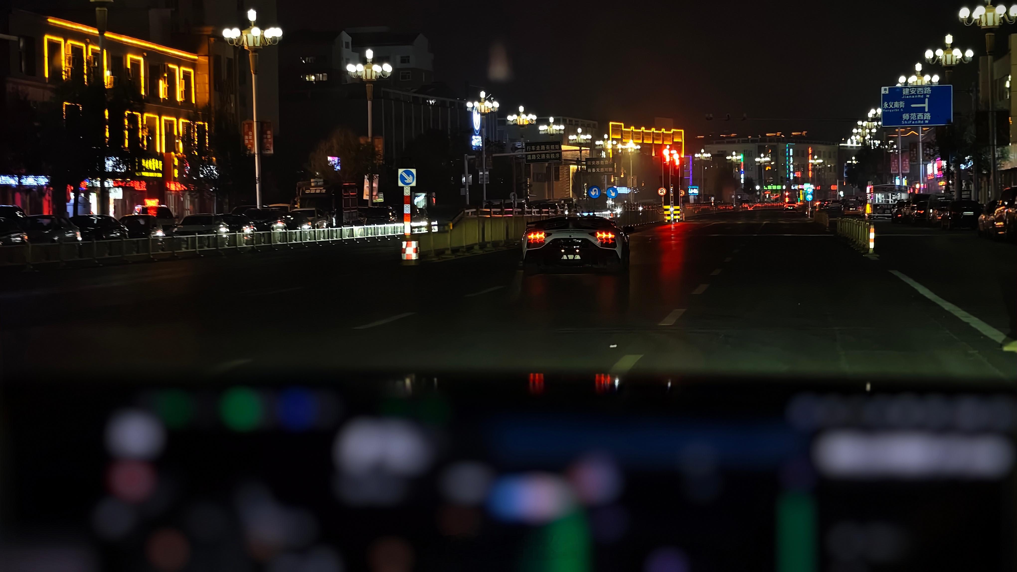 张北这么顶吗 张家口·张北