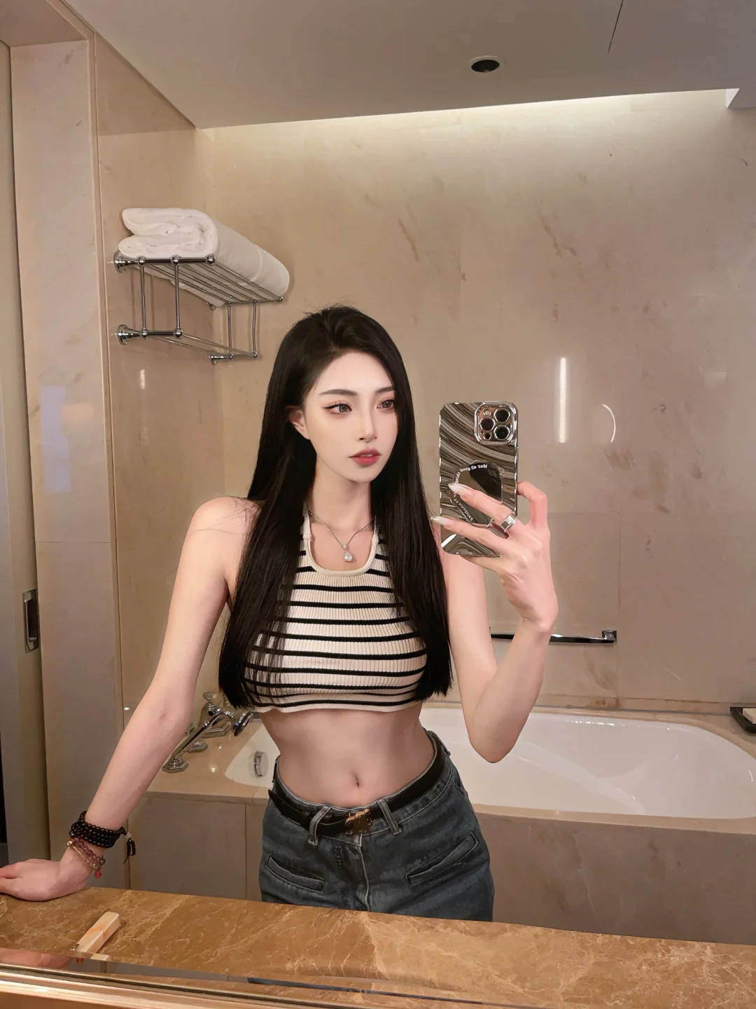 硬控你三秒3️⃣