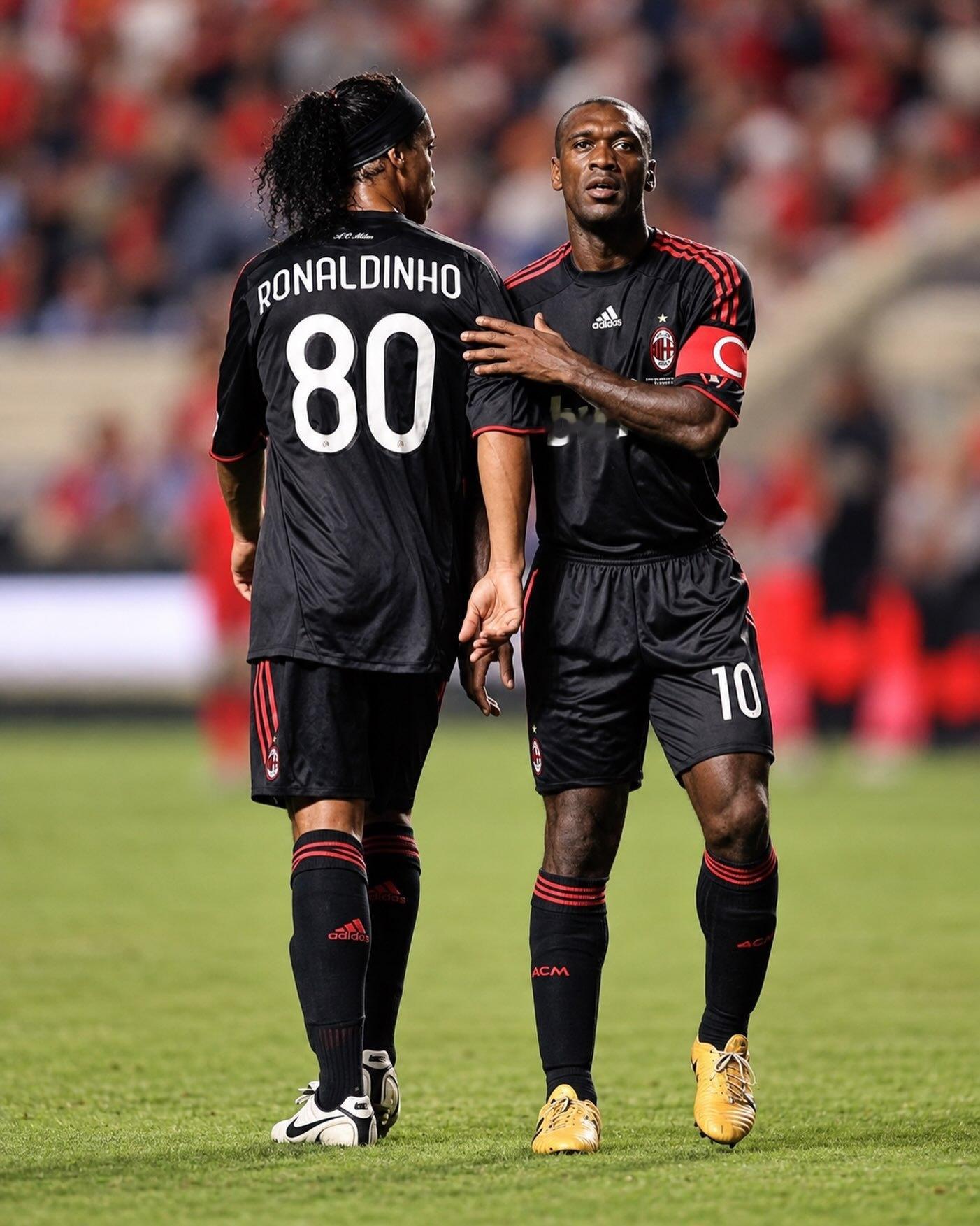 【米兰老照片】 ❤️🖤 sempremilan ​​​